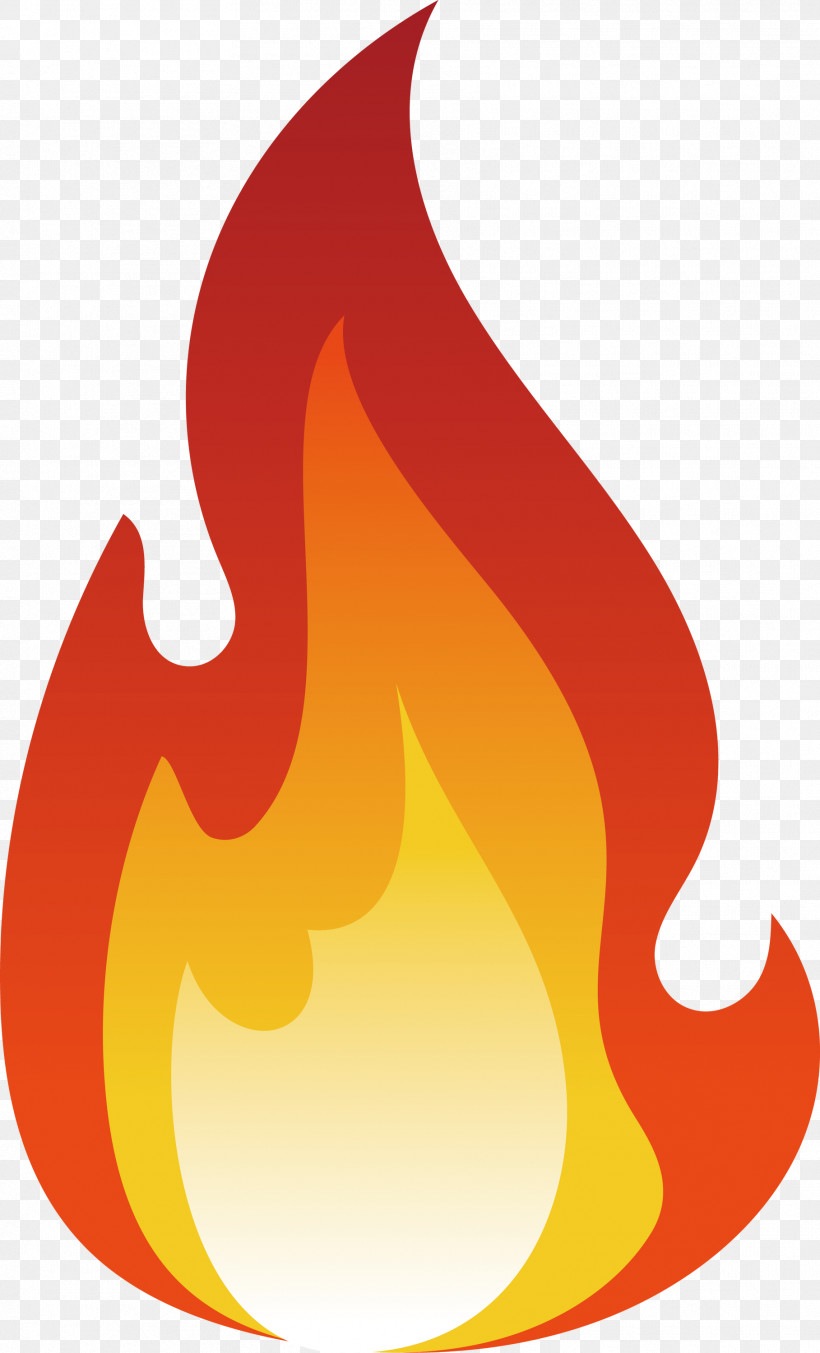 Flame Fire, PNG, 1817x3000px, Flame, Fire, Meter Download Free