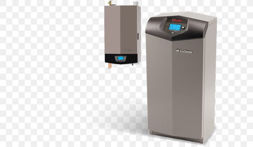 Furnace Water Heating Boiler Central Heating Hot Water Storage Tank, PNG, 600x479px, Furnace, Boiler, Central Heating, Electric Heating, Electricity Download Free