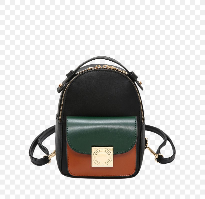 Handbag 2017 MINI Cooper 鉴赏期 Backpack Leather, PNG, 600x798px, 2017, 2017 Mini Cooper, Handbag, Backpack, Bag Download Free