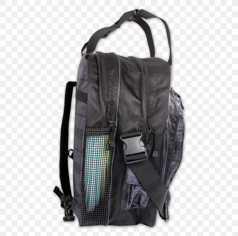 Handbag Messenger Bags Backpack Team Roping, PNG, 1200x1192px, Handbag, Backpack, Bag, Baggage, Black Download Free