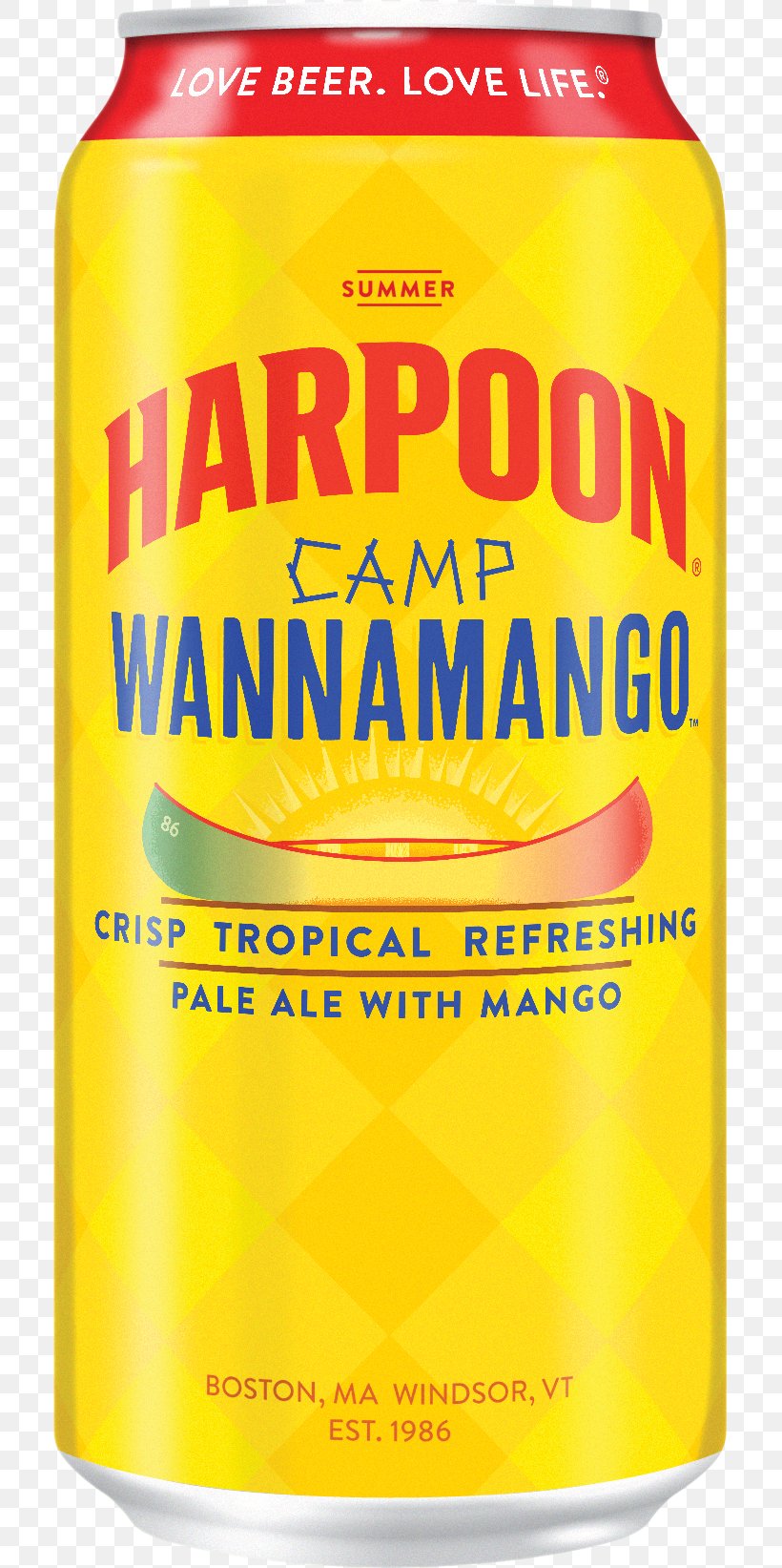 Harpoon Brewery Beer Orange Soft Drink Orange Drink, PNG, 707x1643px, Harpoon Brewery, Barrel, Beer, Bottle, Brand Download Free