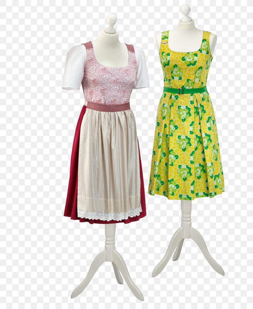 Helga Sichelstiel, PNG, 796x1000px, Clothing, Amberg, Bridal Party Dress, Bride, Clothes Hanger Download Free