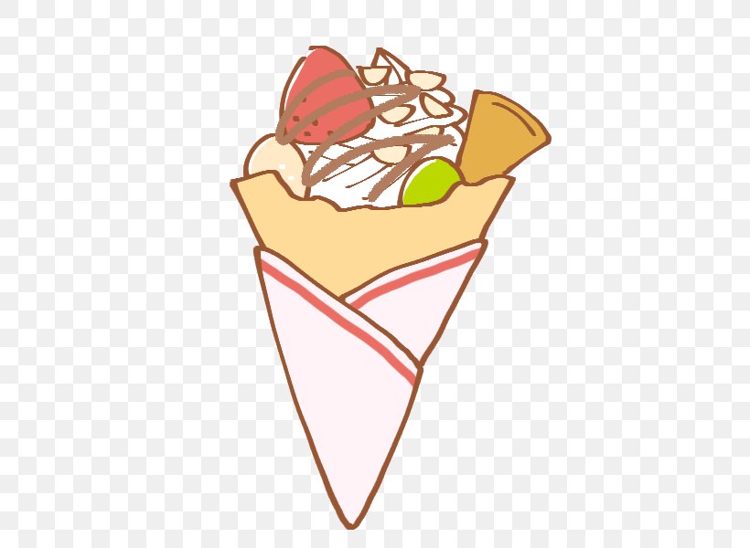 Ice Cream Cones Dondurma Clip Art, PNG, 600x600px, Ice Cream, Cone, Dondurma, Food, Frozen Dessert Download Free