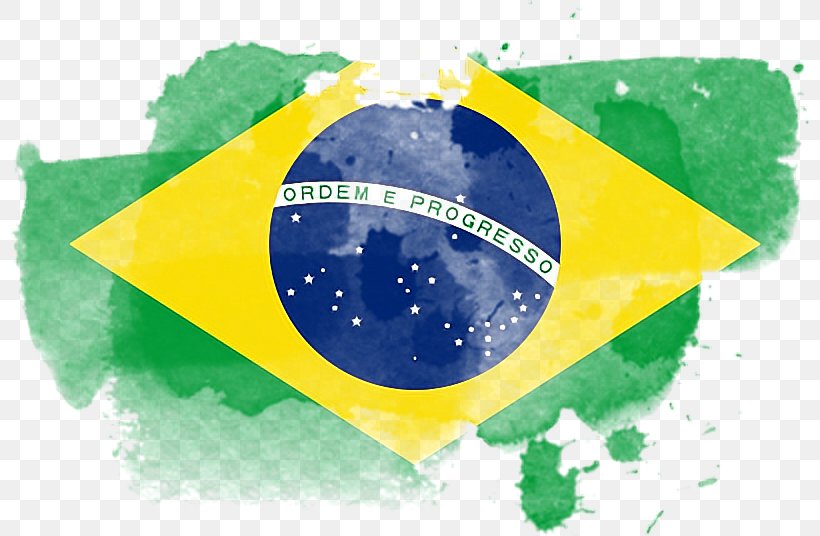 Independence Of Brazil Brazil V Germany Flag Of Brazil, PNG, 800x536px, Brazil, Brand, Brazil V Germany, Energy, Flag Download Free