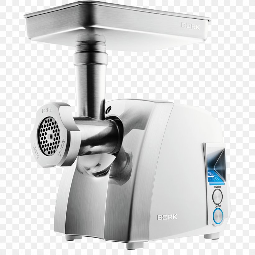 Knife Meat Grinder BORK Grater Artikel, PNG, 1000x1000px, Knife, Artikel, Bork, Grater, Hardware Download Free