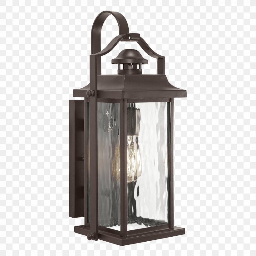 Landscape Lighting Lowe's Light Fixture, PNG, 1200x1200px, Light, Ceiling Fixture, Garage, Home Depot, House Download Free