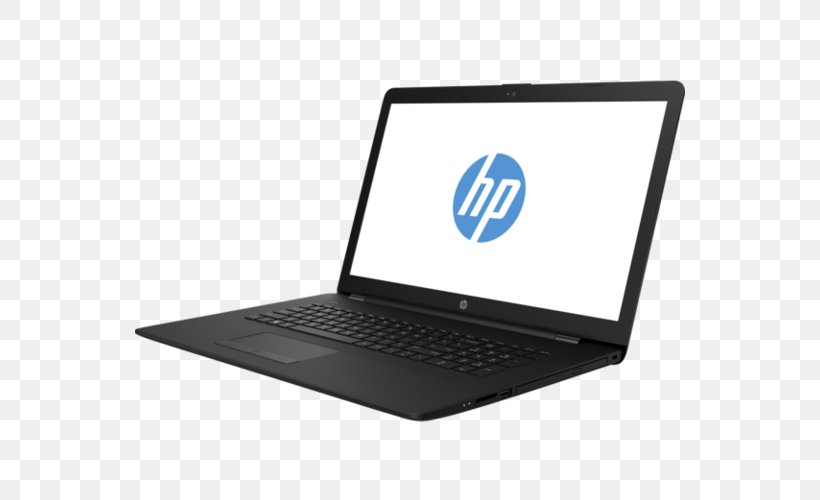 Laptop Hewlett-Packard Intel Core I5 Computer HP 255 G6, PNG, 550x500px, Laptop, Computer, Computer Accessory, Computer Monitor Accessory, Electronic Device Download Free