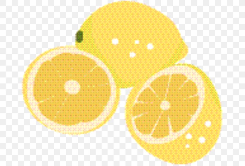 Lemon Cartoon, PNG, 690x557px, Lemon, Acid, Citric Acid, Citron, Citrus Download Free