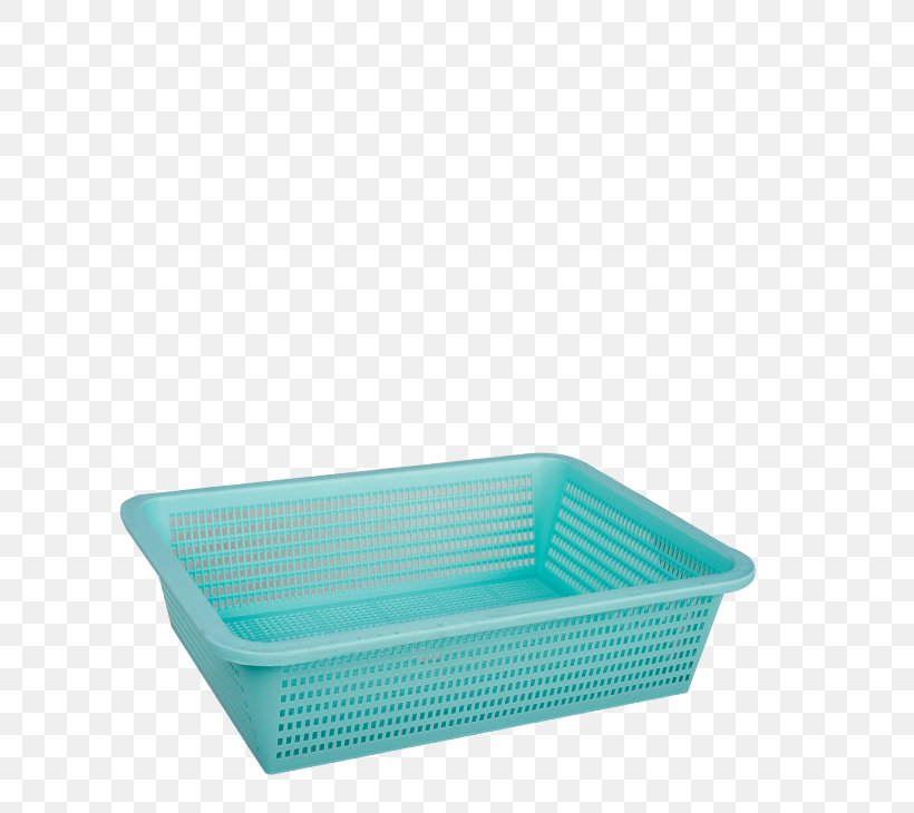 Lid Plastic Turquoise, PNG, 730x730px, Lid, Aqua, Basket, Bread Pan, Plastic Download Free