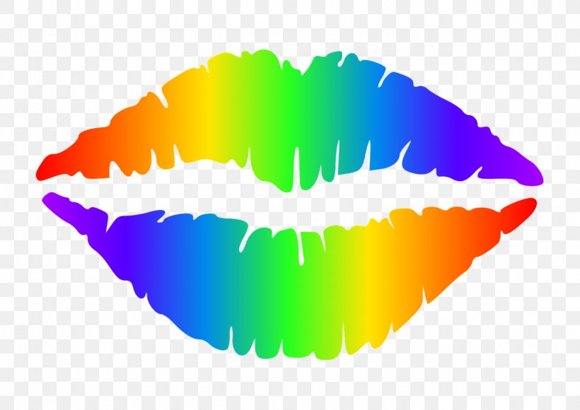 Lip Kiss Clip Art, PNG, 1280x906px, Lip, Color, Drawing, Kiss, Mouth Download Free
