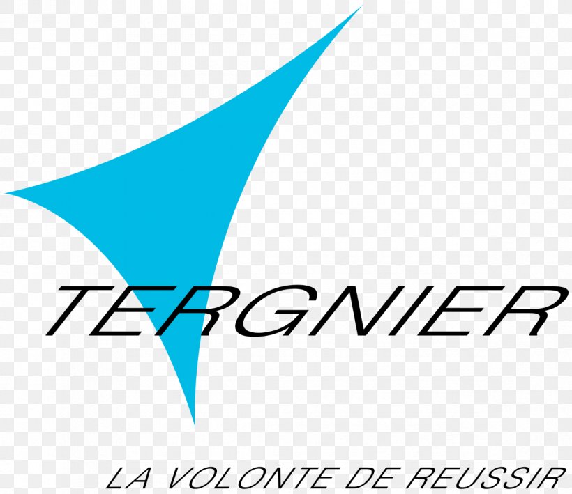 Logo Gare De Tergnier Brand City Font, PNG, 1184x1024px, Logo, Area, Blue, Brand, City Download Free