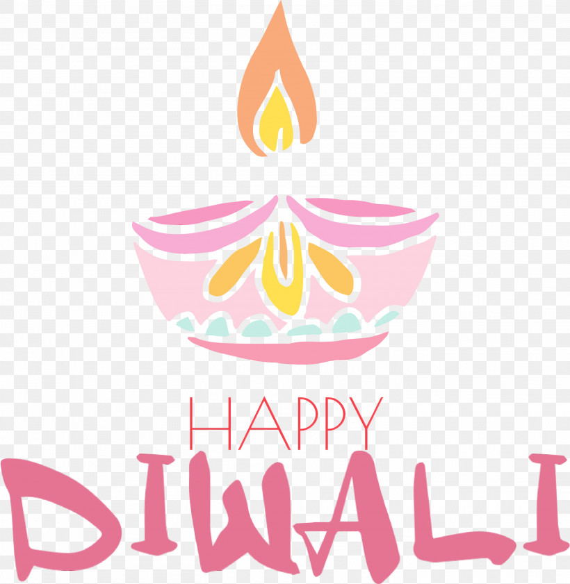 Logo Meter M, PNG, 2922x3000px, Happy Diwali, Happy Dipawali, Logo, M, Meter Download Free