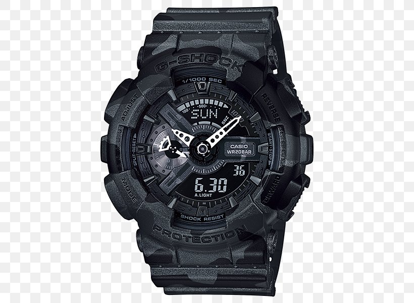 Master Of G G-Shock Shock-resistant Watch Casio, PNG, 500x600px, Master Of G, Antimagnetic Watch, Brand, Casio, Clock Download Free