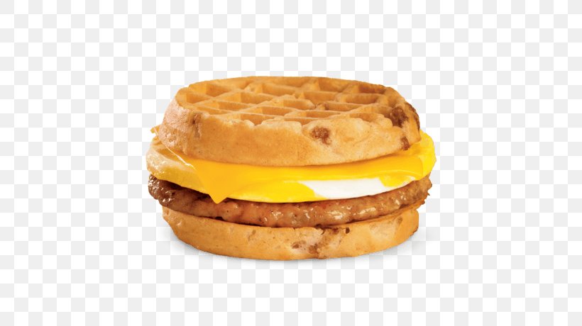 McGriddles Fast Food Cuisine Of The United States Flavor, PNG, 640x460px, Mcgriddles, American Food, Baked Goods, Baking, Breakfast Download Free