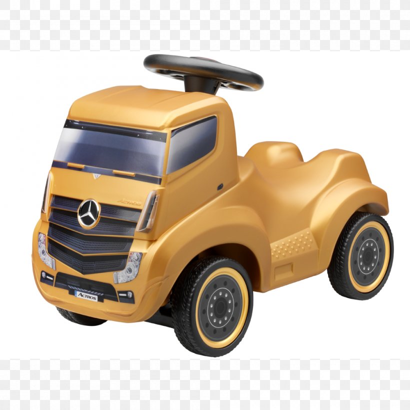 Mercedes-Benz Actros Car Mercedes-Benz SLS AMG Mercedes-Benz W125, PNG, 1000x1000px, Mercedesbenz Actros, Automotive Design, Brand, Car, Mercedesamg Download Free