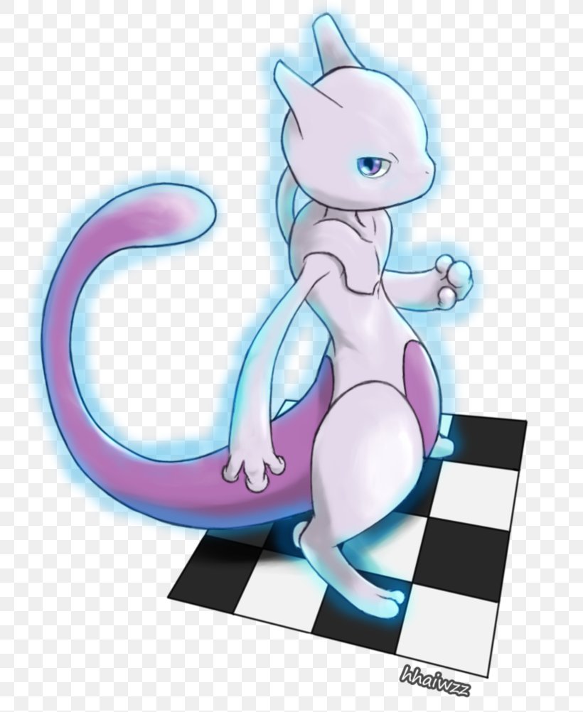 Mewtwo Pokémon Evolutionary Line Of Eevee Drawing, PNG, 797x1002px, Mewtwo, Cartoon, Deviantart, Drawing, Evolutionary Line Of Eevee Download Free