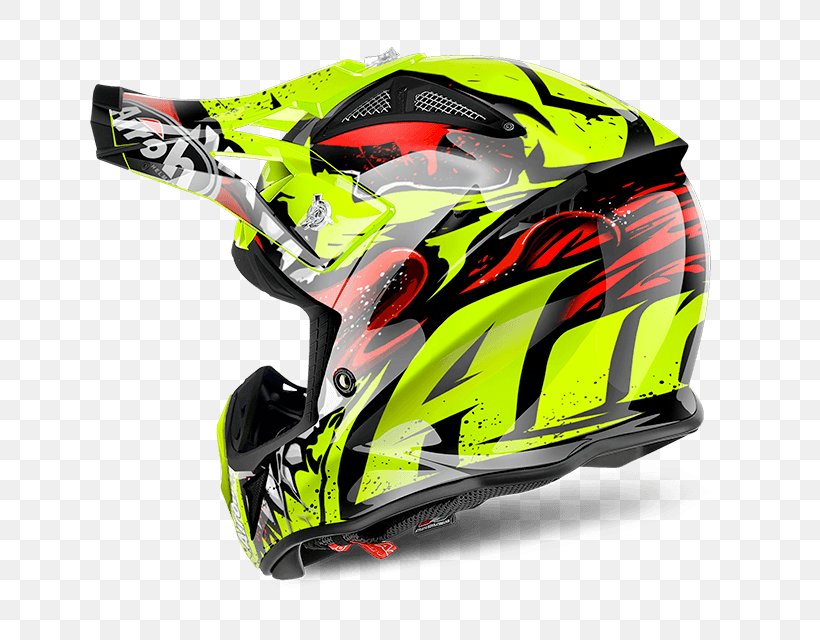 Motorcycle Helmets Locatelli SpA Off-roading Kevlar, PNG, 640x640px, Motorcycle Helmets, Automotive Design, Bicycle Clothing, Bicycle Helmet, Bicycles Equipment And Supplies Download Free