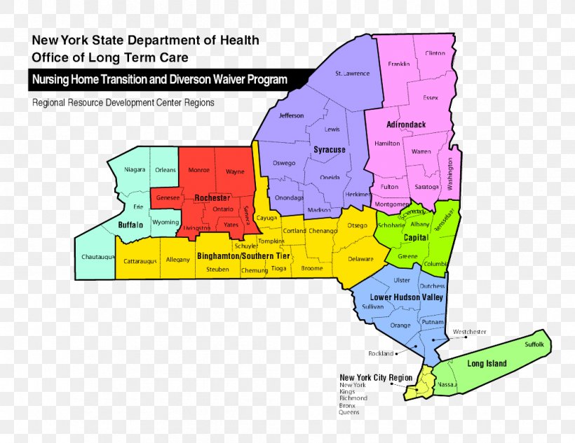 New York State Department Of Health Map Health Care Information, PNG, 1056x816px, New York State Department Of Health, Area, Diagram, Health, Health Care Download Free