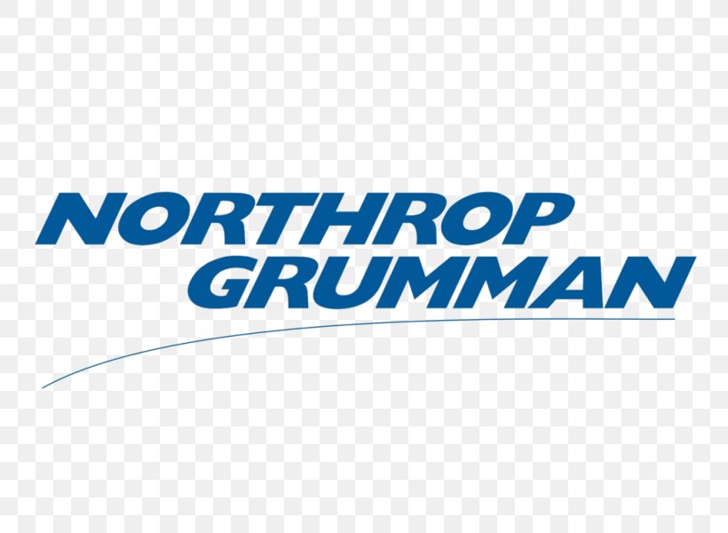 Northrop Grumman RQ-4 Global Hawk Safety First Services Arms Industry Aerospace, PNG, 800x600px, Northrop Grumman, Aerospace, Area, Arms Industry, Banner Download Free