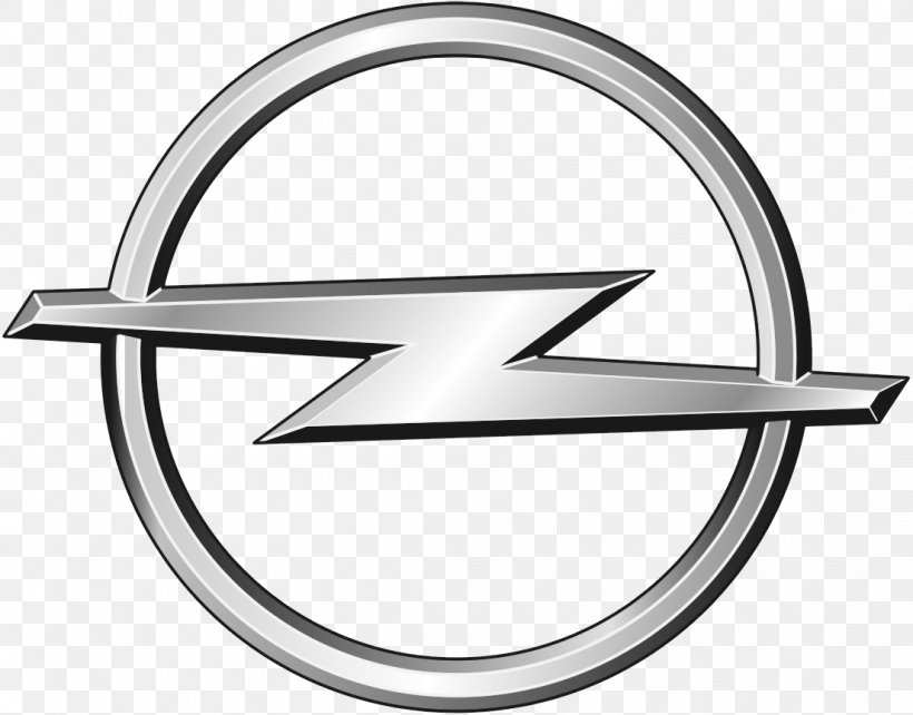 Opel Logo General Motors, PNG, 1104x865px, Vauxhall Motors, Black And White, Brand, Car, Emblem Download Free
