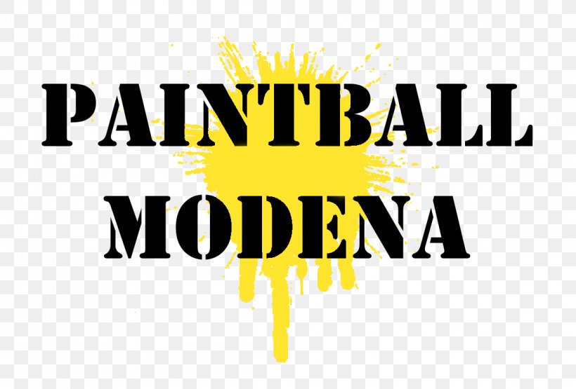 Paintball YouTube F!@# The Name University, PNG, 1152x780px, Paintball, Brand, Logo, Student, Text Download Free