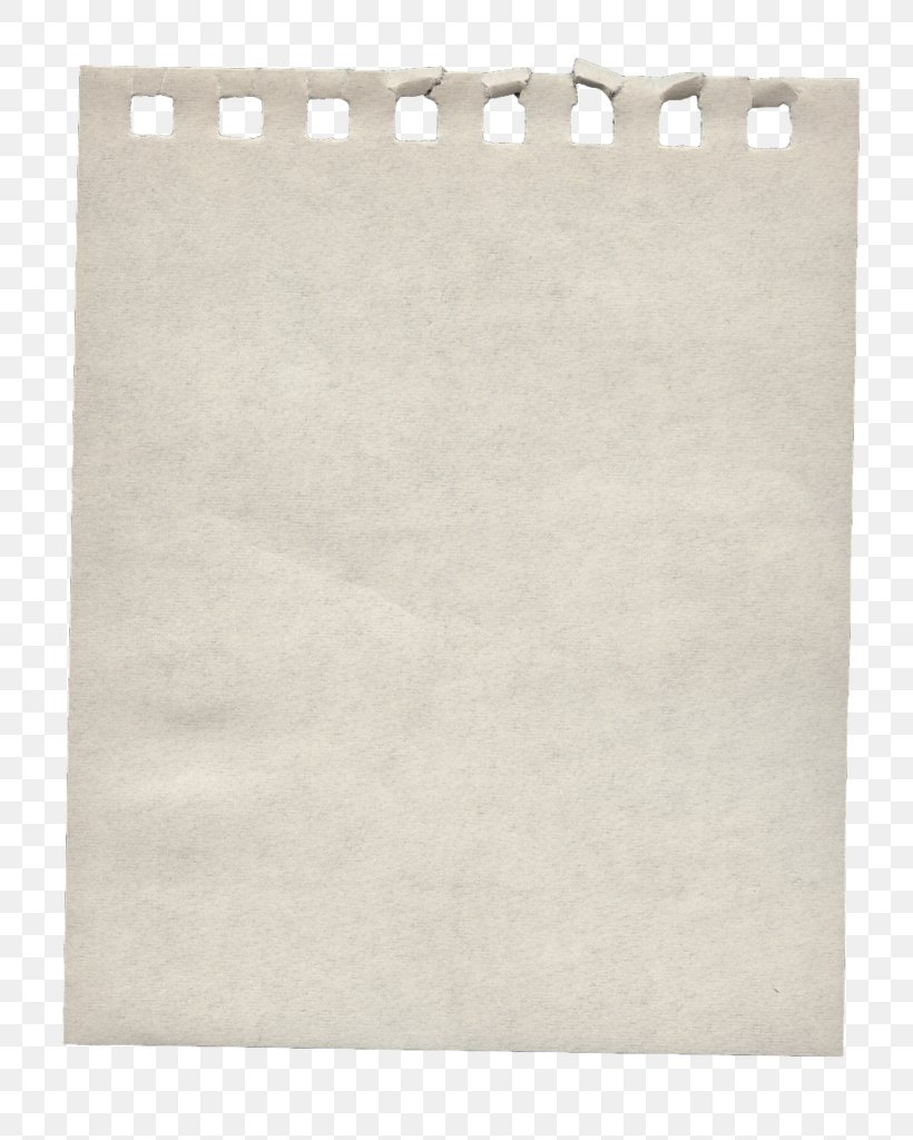 Paper Beige Brown Material, PNG, 815x1024px, Paper, Beige, Brown, Material, Rectangle Download Free