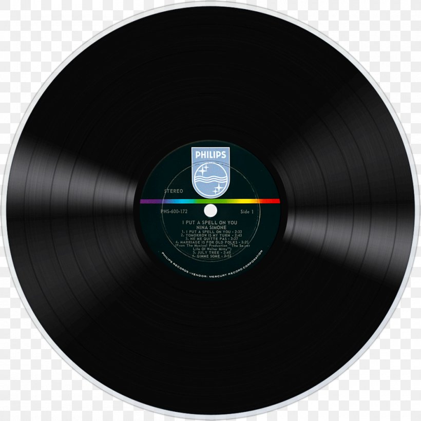 Phonograph Record Target Corporation Gramophone, PNG, 1000x1000px, Phonograph Record, Gramophone, Gramophone Record, Mod, Photoluminescence Download Free