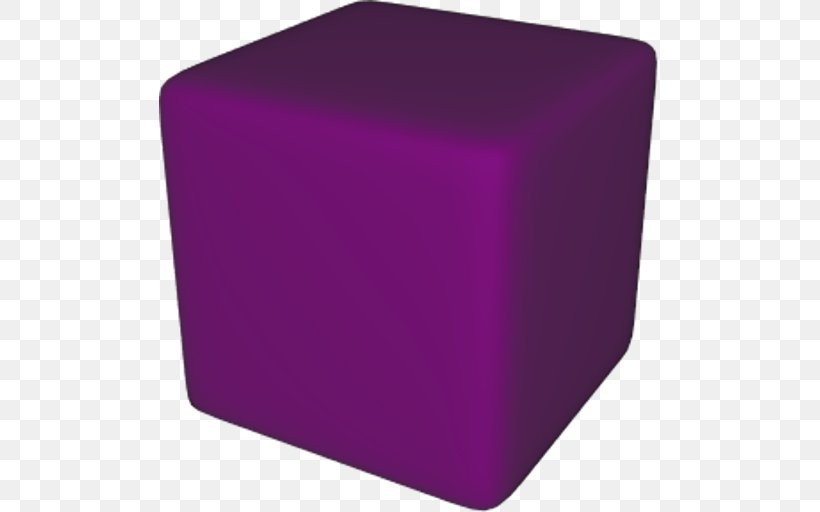 Rectangle, PNG, 512x512px, Rectangle, Magenta, Purple, Violet Download Free