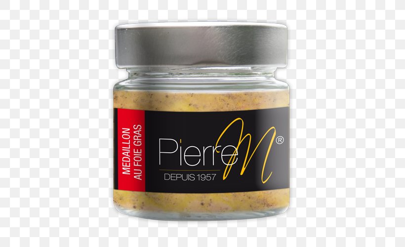 Residential Gateway Rillettes Apéritif Condiment Terrine, PNG, 500x500px, Residential Gateway, Condiment, Delivery, Flavor, French Download Free