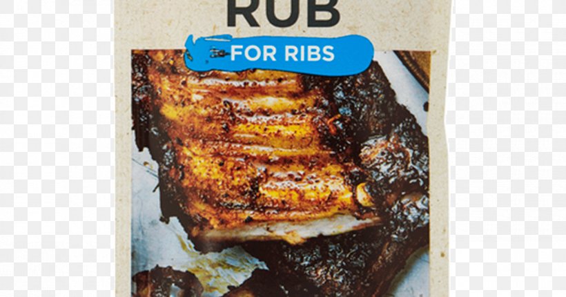 Short Ribs Barbecue Sauce Spare Ribs Grilling, PNG, 1200x630px, Short Ribs, Animal Source Foods, Barbecue, Barbecue Sauce, Beef Download Free