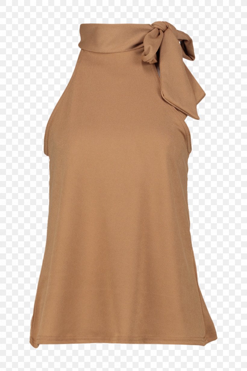 Shoulder Dress, PNG, 1000x1500px, Shoulder, Beige, Day Dress, Dress, Joint Download Free
