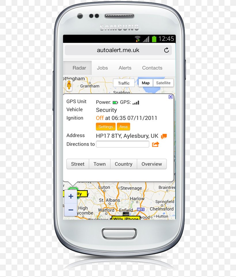Smartphone Feature Phone Handheld Devices Samsung 3G, PNG, 642x963px, Smartphone, Cellular Network, Communication, Communication Device, Electronic Device Download Free