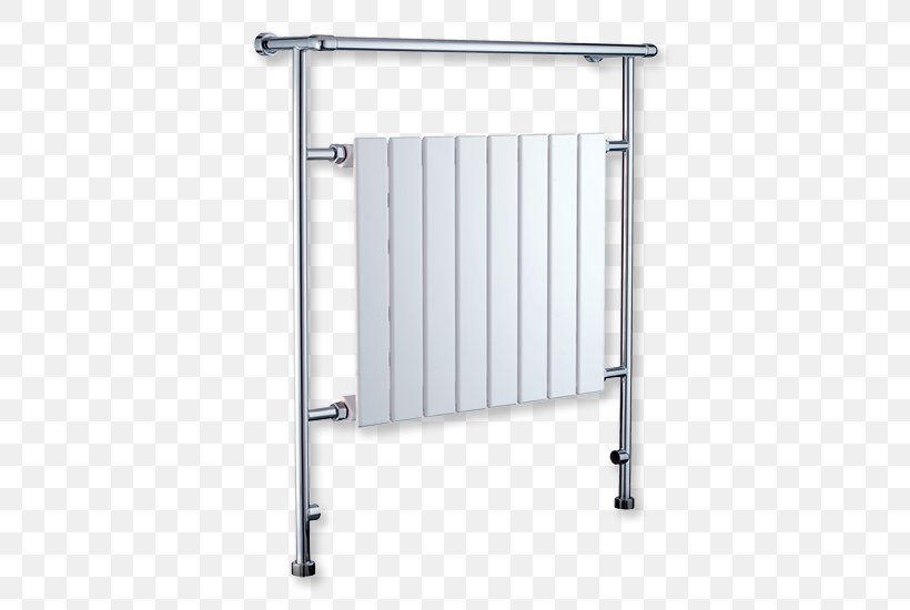 Sokoto Heating Radiators Technology Thermostat, PNG, 500x550px, Sokoto, Art, Bathroom, Central Heating, Energy Download Free