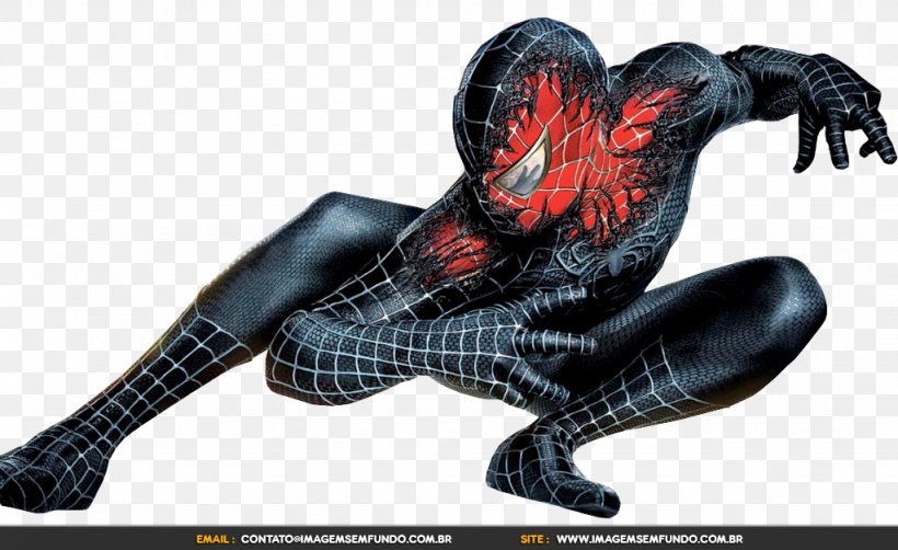 Spider-Man: Back In Black Venom Eddie Brock Desktop Wallpaper, PNG, 1024x627px, Spiderman, Amazing Spiderman, Eddie Brock, Fictional Character, Highdefinition Television Download Free