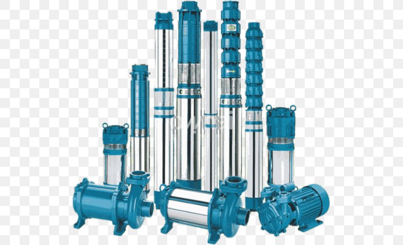 Submersible Pump Water Well Manufacturing Faridabad, PNG, 740x500px, Submersible Pump, Company, Cylinder, Electric Motor, Engineering Download Free