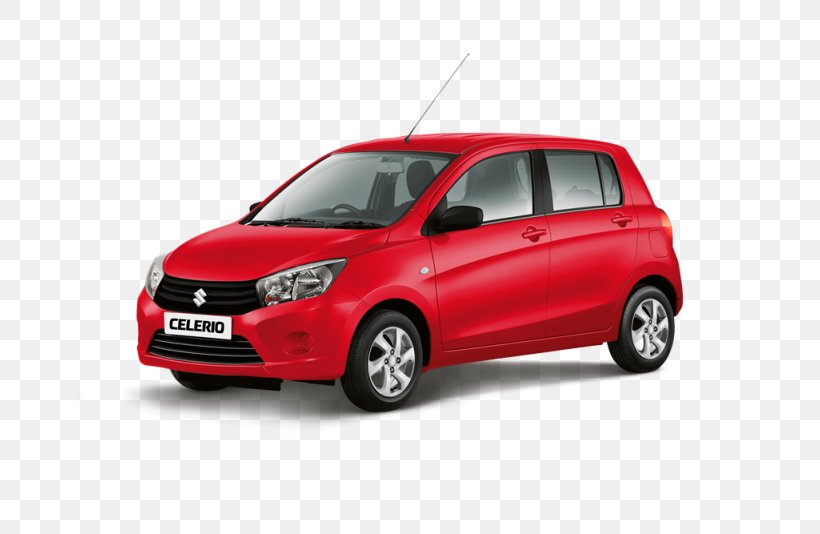 Suzuki Celerio Car Suzuki Ignis Suzuki Swift, PNG, 800x534px, Suzuki, Automotive Design, Automotive Exterior, Baleno, Brand Download Free