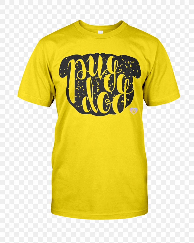T-shirt Clothing Oregon Ducks Nike, PNG, 900x1125px, Tshirt, Active Shirt, Baseball Cap, Brand, Casual Wear Download Free