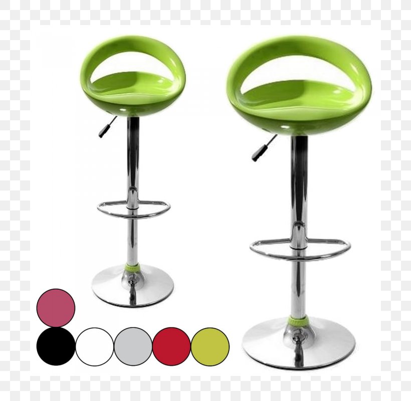 Table Bar Stool Green Furniture, PNG, 700x800px, Table, Assise, Bar, Bar Stool, Chair Download Free