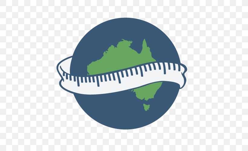 TerraModus Surveying Surveyor 注册测绘师 Map Working Holiday Visa, PNG, 500x500px, Surveyor, Australia, Cadastre, Cairns, Green Download Free