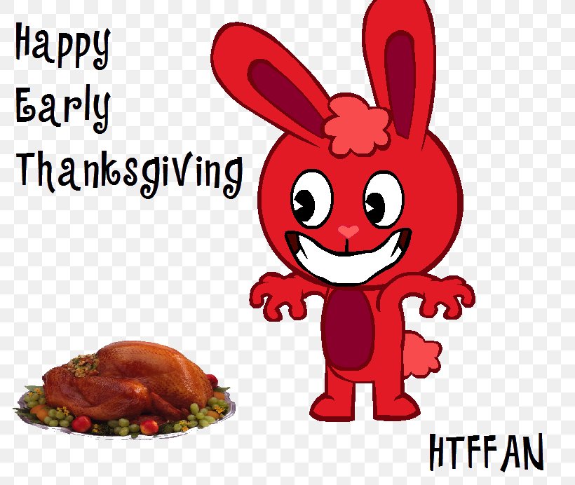 Thanksgiving Clip Art Image Turkey Meat Illustration, PNG, 819x692px, Thanksgiving, Animation, Art, Cartoon, Christmas Day Download Free