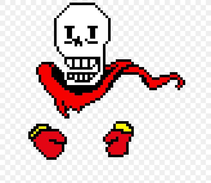 Undertale Pixel Art Artist, PNG, 680x710px, Undertale, Area, Art, Artist, Drawing Download Free