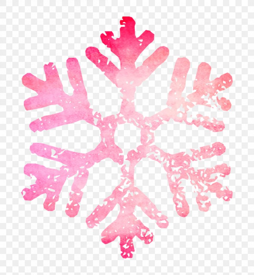 Vector Graphics Rubber Stamping Image Illustration Snowflake, PNG, 1200x1300px, Rubber Stamping, Art, Christmas Day, Craft, Finger Download Free