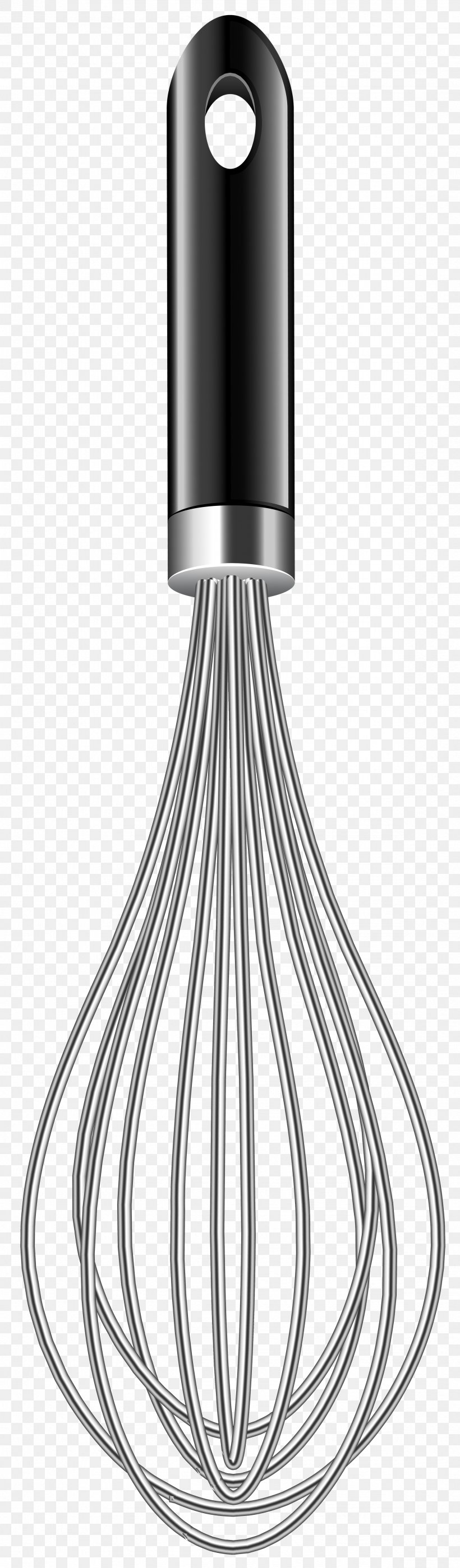Whisk Mixer Balloon Clip Art, PNG, 2343x8000px, Whisk, Balloon, Blender, Ceiling Fixture, Cookware Download Free