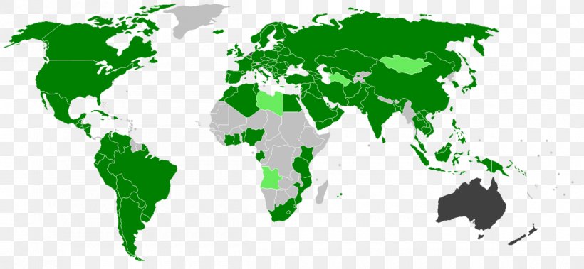 World Map Old World World War, PNG, 1200x555px, World Map, Blank Map, Border, Earth, Geography Download Free