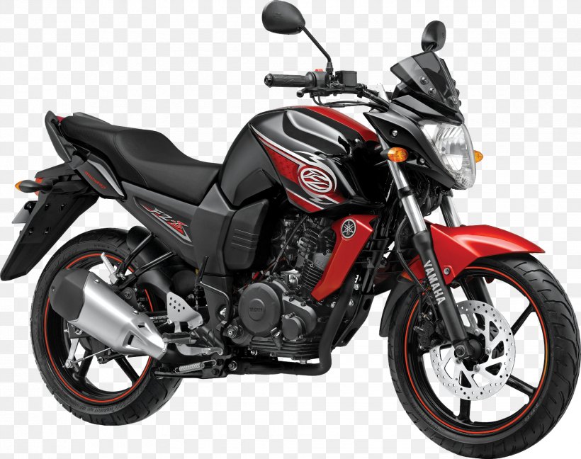 Yamaha FZ16 Yamaha Fazer Yamaha Motor Company Motorcycle Yamaha FZS-FI, PNG, 1855x1467px, Yamaha Fz16, Aircooled Engine, Automotive Exterior, Automotive Tire, Automotive Wheel System Download Free