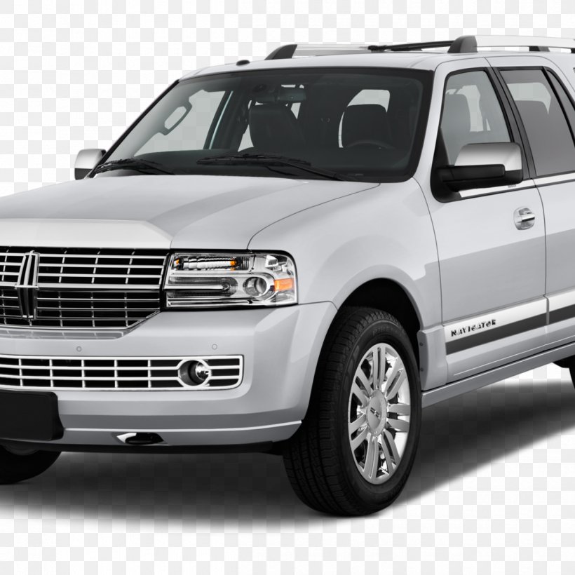 2014 Lincoln Navigator Car 2015 Lincoln Navigator Lincoln Mark Series, PNG, 1250x1250px, Lincoln, Automotive Design, Automotive Exterior, Automotive Tire, Automotive Wheel System Download Free