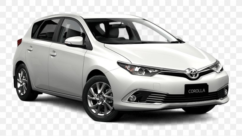 2018 Toyota Corolla Car 2017 Toyota Corolla Continuously Variable Transmission, PNG, 907x510px, 2017 Toyota Corolla, 2018 Toyota Corolla, Toyota, Automatic Transmission, Automotive Design Download Free
