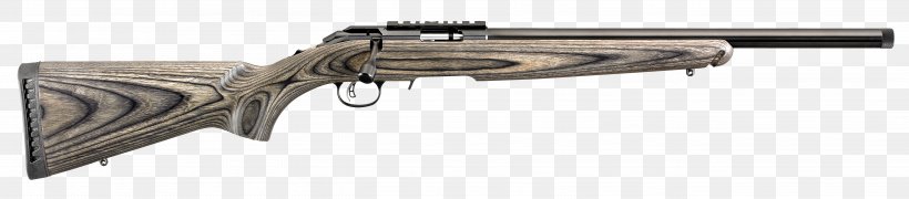 .22 Winchester Magnum Rimfire Trigger Rimfire Ammunition Firearm, PNG, 5259x1158px, Watercolor, Cartoon, Flower, Frame, Heart Download Free