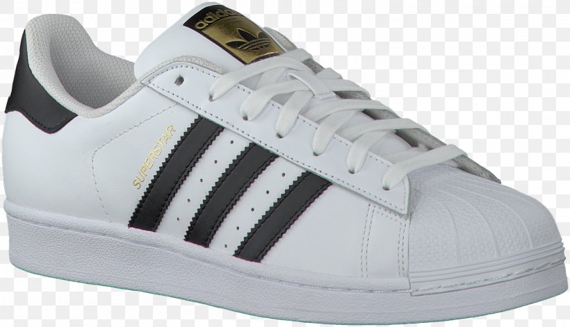 Adidas Superstar Shoe Sneakers Adidas Originals, PNG, 1500x863px, Adidas Superstar, Adidas, Adidas Originals, Athletic Shoe, Basketball Shoe Download Free