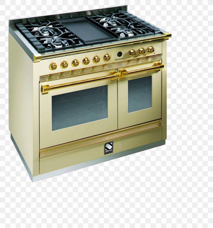 AGA Cooker Oven Cooking Ranges Stove Hob, PNG, 1214x1300px, Aga Cooker, Combi Steamer, Cooker, Cooking, Cooking Ranges Download Free